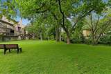 4777 Cedar Springs Road - Photo 17
