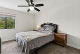 4777 Cedar Springs Road - Photo 18