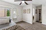 4777 Cedar Springs Road - Photo 20