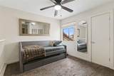 4777 Cedar Springs Road - Photo 21
