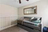 4777 Cedar Springs Road - Photo 22