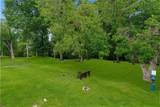 4777 Cedar Springs Road - Photo 26