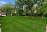 4777 Cedar Springs Road - Photo 27