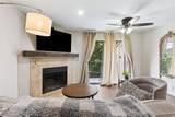 4777 Cedar Springs Road - Photo 4