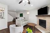 4777 Cedar Springs Road - Photo 5
