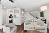 4777 Cedar Springs Road - Photo 6