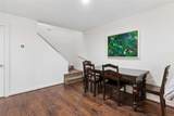 4777 Cedar Springs Road - Photo 8