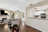 4777 Cedar Springs Road - Photo 9