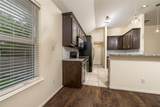 405 Kimbrough Road - Photo 10