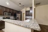 405 Kimbrough Road - Photo 11