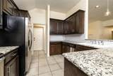 405 Kimbrough Road - Photo 12