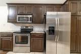405 Kimbrough Road - Photo 13