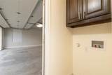 405 Kimbrough Road - Photo 14