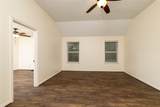 405 Kimbrough Road - Photo 16