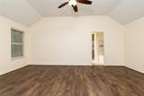405 Kimbrough Road - Photo 17
