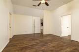 405 Kimbrough Road - Photo 18