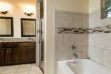 405 Kimbrough Road - Photo 19