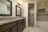 405 Kimbrough Road - Photo 20