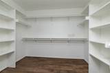 405 Kimbrough Road - Photo 21