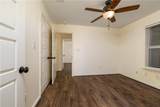 405 Kimbrough Road - Photo 22