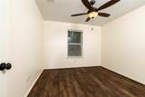 405 Kimbrough Road - Photo 23