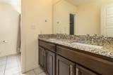 405 Kimbrough Road - Photo 24