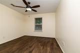405 Kimbrough Road - Photo 25