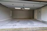 405 Kimbrough Road - Photo 26
