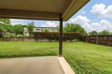 405 Kimbrough Road - Photo 27