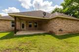 405 Kimbrough Road - Photo 28