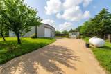 405 Kimbrough Road - Photo 29