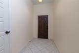 405 Kimbrough Road - Photo 3