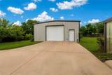 405 Kimbrough Road - Photo 30
