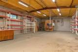 405 Kimbrough Road - Photo 31