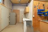 405 Kimbrough Road - Photo 32