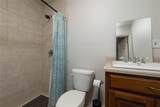 405 Kimbrough Road - Photo 33
