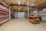 405 Kimbrough Road - Photo 34