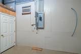 405 Kimbrough Road - Photo 35