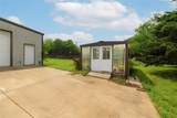 405 Kimbrough Road - Photo 36