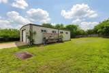 405 Kimbrough Road - Photo 37