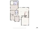 405 Kimbrough Road - Photo 38