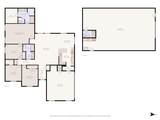 405 Kimbrough Road - Photo 39