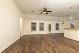 405 Kimbrough Road - Photo 4