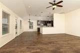 405 Kimbrough Road - Photo 5