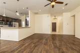 405 Kimbrough Road - Photo 6