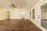 405 Kimbrough Road - Photo 7