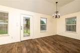 405 Kimbrough Road - Photo 8
