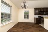 405 Kimbrough Road - Photo 9