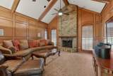 2405 Wing Point Lane - Photo 10