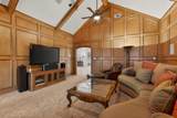 2405 Wing Point Lane - Photo 11